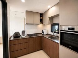 Whistler Grand (D5), Apartment #614718051